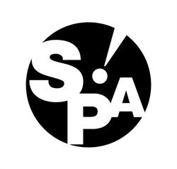 SPA! visual design, Bologna orari di apertura