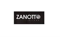 Zanotto Arreda, Grumolo delle Abbadesse orari di apertura
