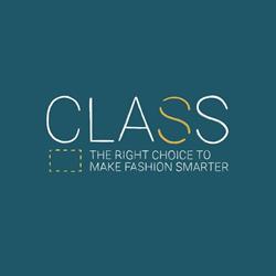 C.L.A.S.S. (Creativity, Lifestyle And Sustainable Synergy), Milano orari di apertura