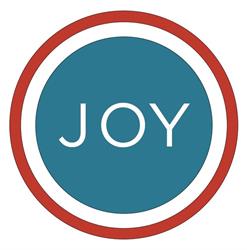JoyPhotographers - Fotografo e Videomaker Matrimonio a Torino, orari di apertura