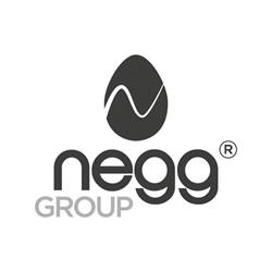 negg Group, Roma orari di apertura