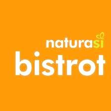 Biolife Trieste, orari di apertura