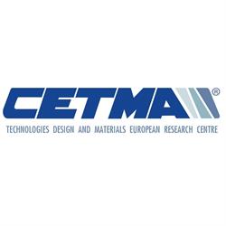 CETMA -'Technologies Design and Materials European Research Centre, Brindisi orari di apertura