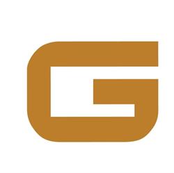 Gassl - Kronplatz, Valdaora orari di apertura