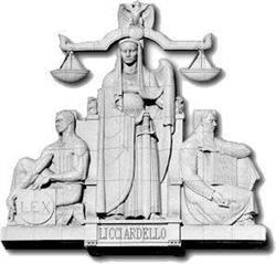 Avv. Antonio C. Licciardello, Padova orari di apertura