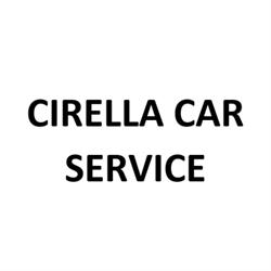 Cirella Car Service, Napoli orari di apertura