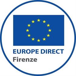 Europe Direct Firenze, orari di apertura