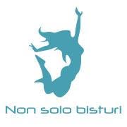 Non Solo Bisturi, Torino orari di apertura