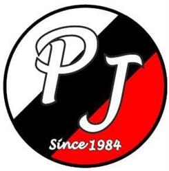 Polisportiva Juventina, Casalpusterlengo orari di apertura