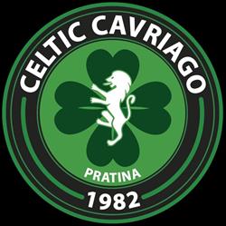 Celtic Boys Pratina 2016, Cavriago orari di apertura