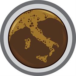 LaCompatibile - Outlet del caffè, Lavino di Mezzo orari di apertura