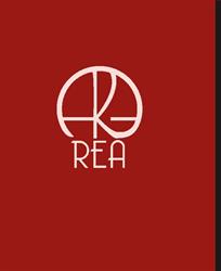 REA Restauroearte, Pavia orari di apertura