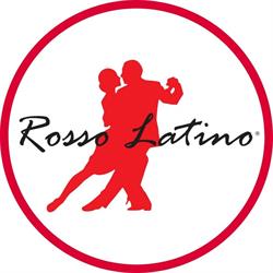 Rosso Latino, Sant'Elpidio a Mare orari di apertura