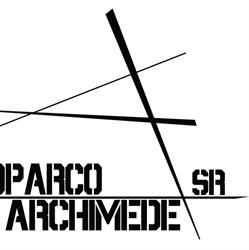 Tecnoparco Archimede - Siracusa, orari di apertura