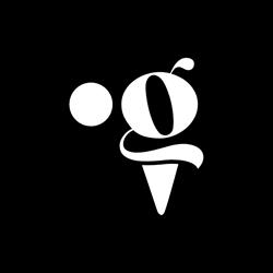 Il Punto Gelato, Livorno orari di apertura