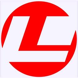 Longhi srl, Bergamo orari di apertura