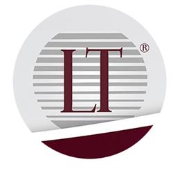 Elleti Broker Spa, Roma orari di apertura