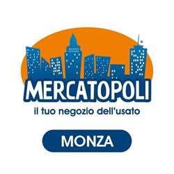 Mercatopoli Monza, orari di apertura