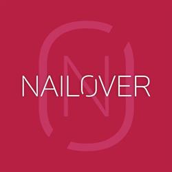 Nailover School, Terni orari di apertura