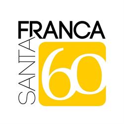 Santafranca60, Piacenza orari di apertura