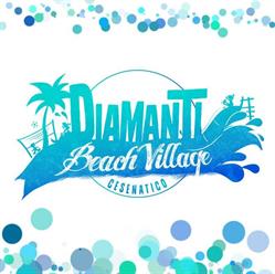 Diamanti Beach Village, Cesenatico orari di apertura