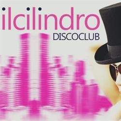 Il Cilindro Club, Roma orari di apertura