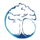 La Voce del Corpo - Logopedia Psicomotricitá Psicoterapia, Milano orari di apertura
