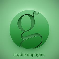 Studio Impagina, Pinerolo orari di apertura