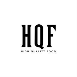 High Quality Food, Roma orari di apertura