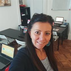 MGM, Genova orari di apertura