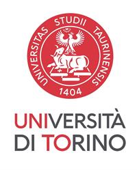Corso di Laurea in Infermieristica Aosta, orari di apertura