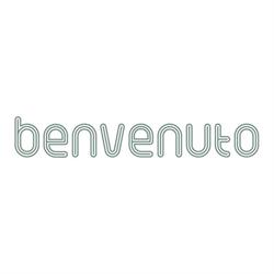 Benvenuto Family Restaurant, Venaria Reale orari di apertura