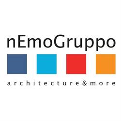 nEmoGruppo, Firenze orari di apertura