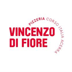 Pizzeria Vincenzo Di Fiore, Acerra orari di apertura