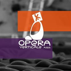 Opera Verticale asd, Scorzè orari di apertura