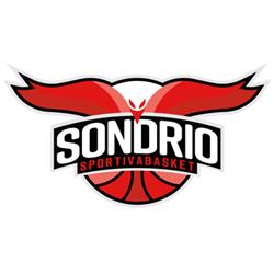 Sportiva Basket Sondrio, orari di apertura