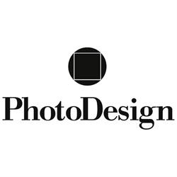 PhotoDesign, Vigodarzere orari di apertura
