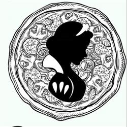 Pizzeria biancaneve 2, Firenze orari di apertura