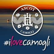 ASCOT - Camogli, orari di apertura