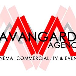 Avangard Agency, Milano orari di apertura