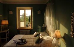 Casa Soleluna B&B Cortona, orari di apertura