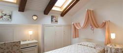 Agriturismo/B&b Udine Casale degli Ulivi, orari di apertura