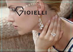 Come Gioielli by Barbara Golfieri, Bologna orari di apertura