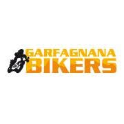 Garfagnana Bikers Borgo a Mozzano, Chifenti - Orari di apertura