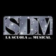 SDM La Scuola del Musical, Milano orari di apertura
