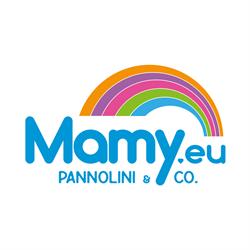 Mamy, Oleggio orari di apertura