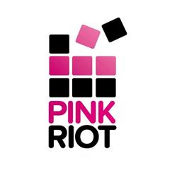 Pinkriot Arcigay Pisa, orari di apertura