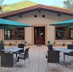 Agriturismo Valle Dei Pini, Lenola orari di apertura