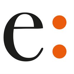Emons Libri & Audiolibri, Roma orari di apertura