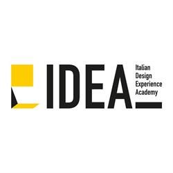 IDEAcademy - Italian Design Experience Academy, Bari orari di apertura